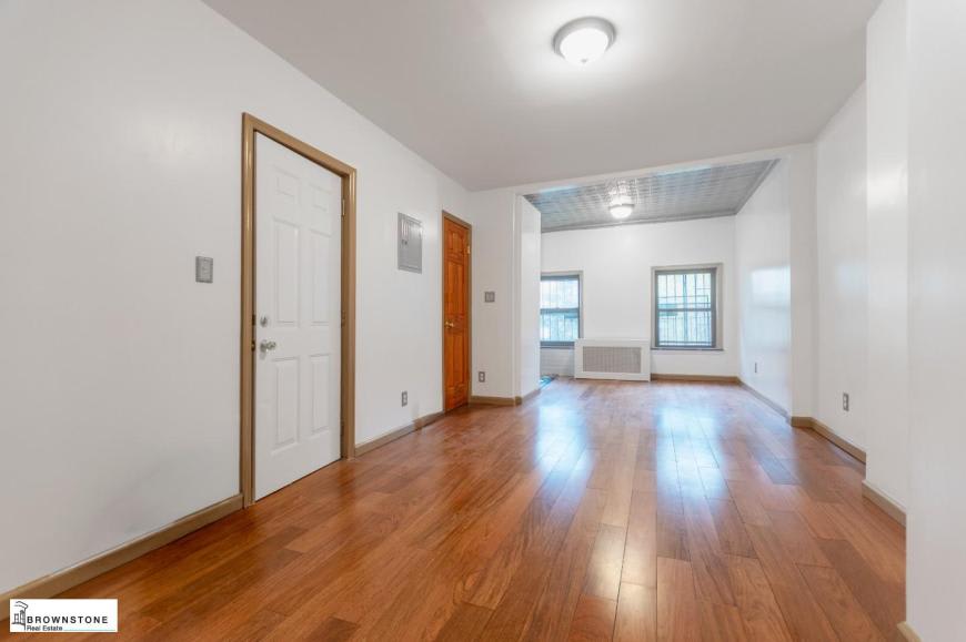 283 PACIFIC ST. – photo 3