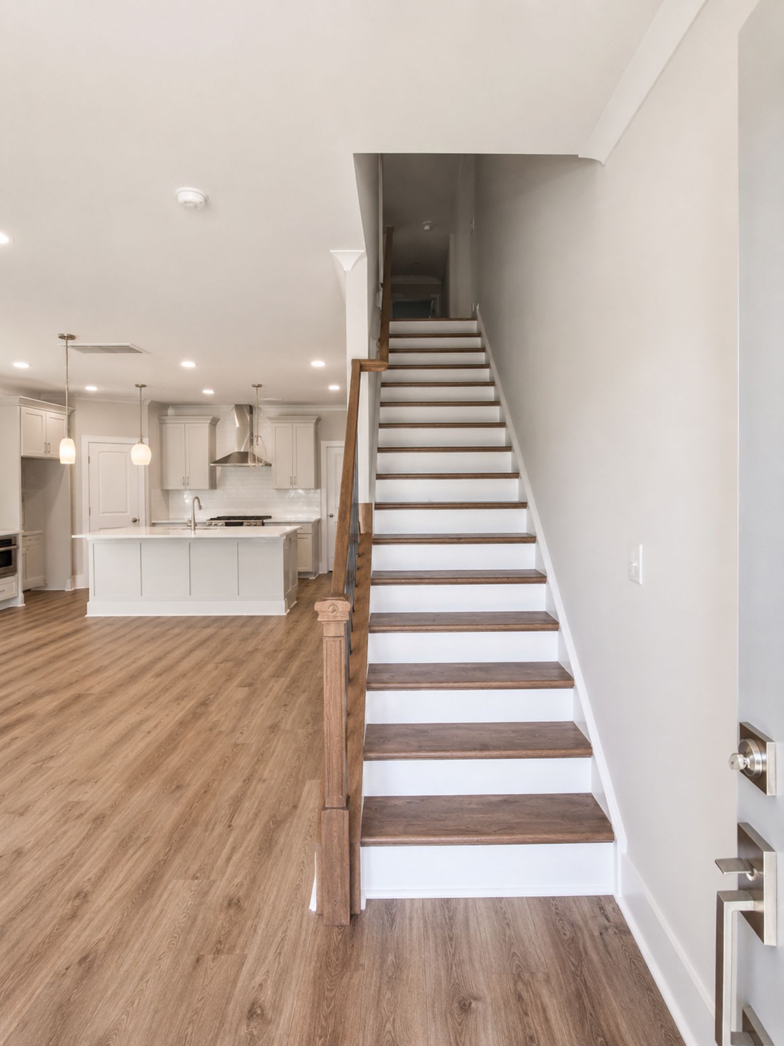 4638 Dogwood Place – photo 3