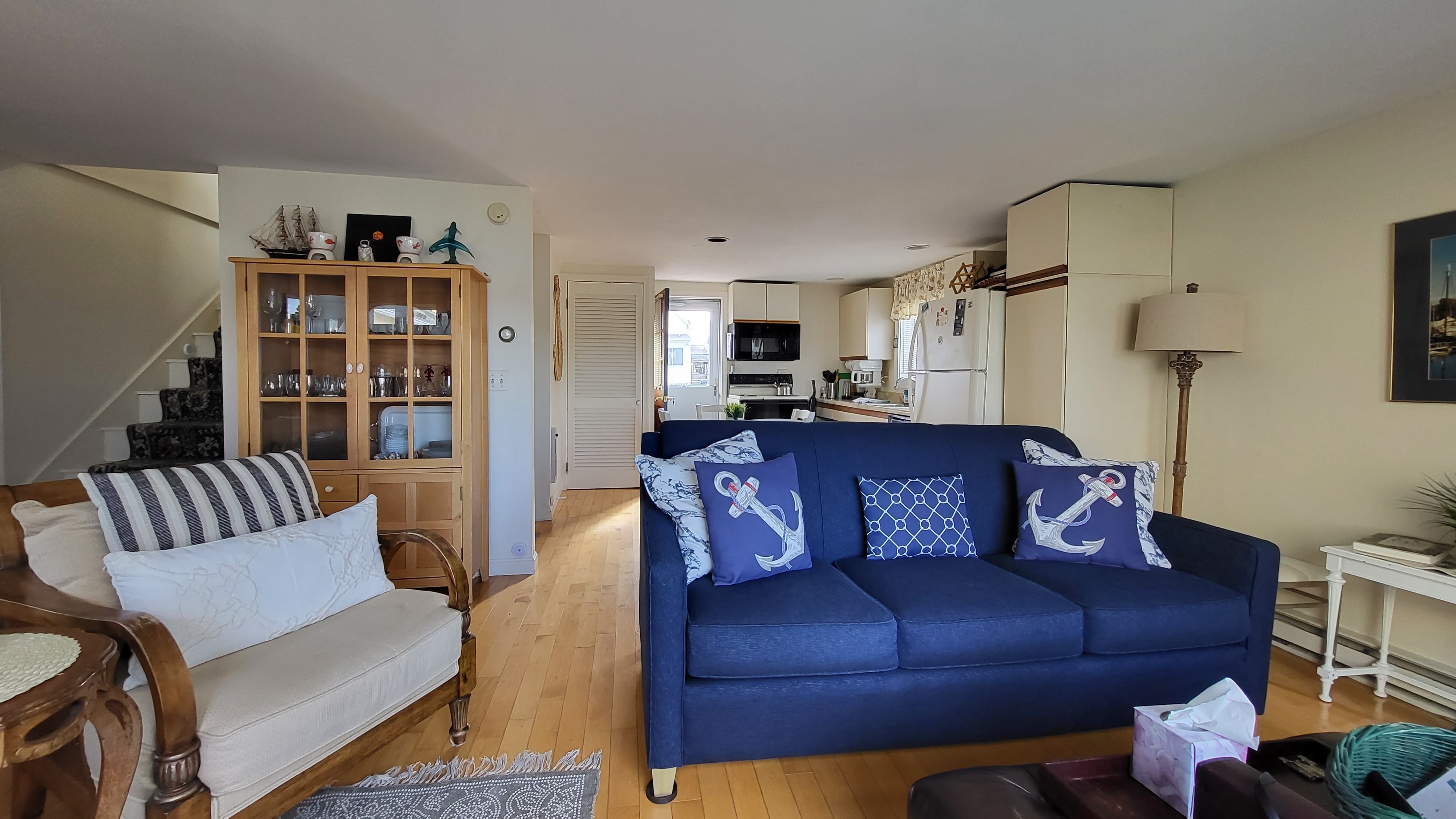 11 Ocean Ave – photo 5