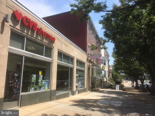 2311 CALVERT Street NW – photo 5