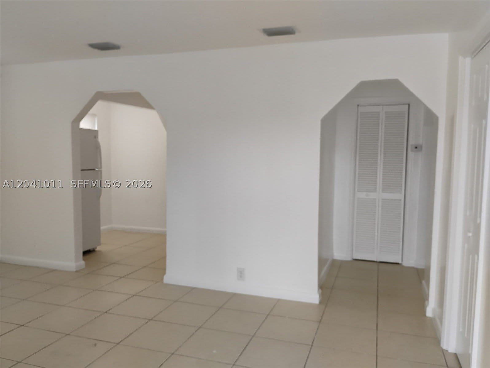 2325 Madison St – photo 3