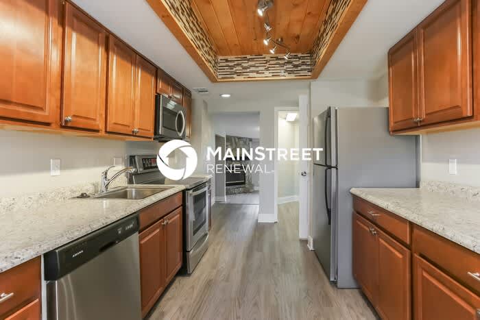 701 Brookside Drive – photo 4
