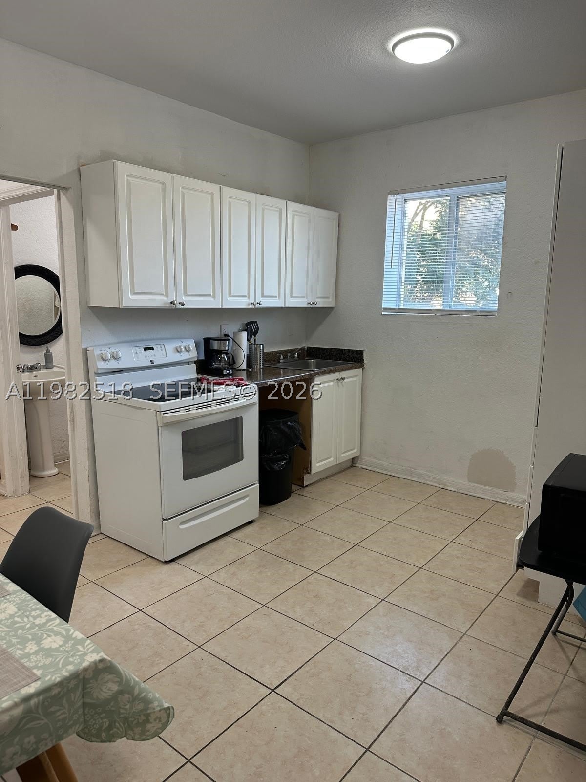 1021 NW 3rd St – photo 3
