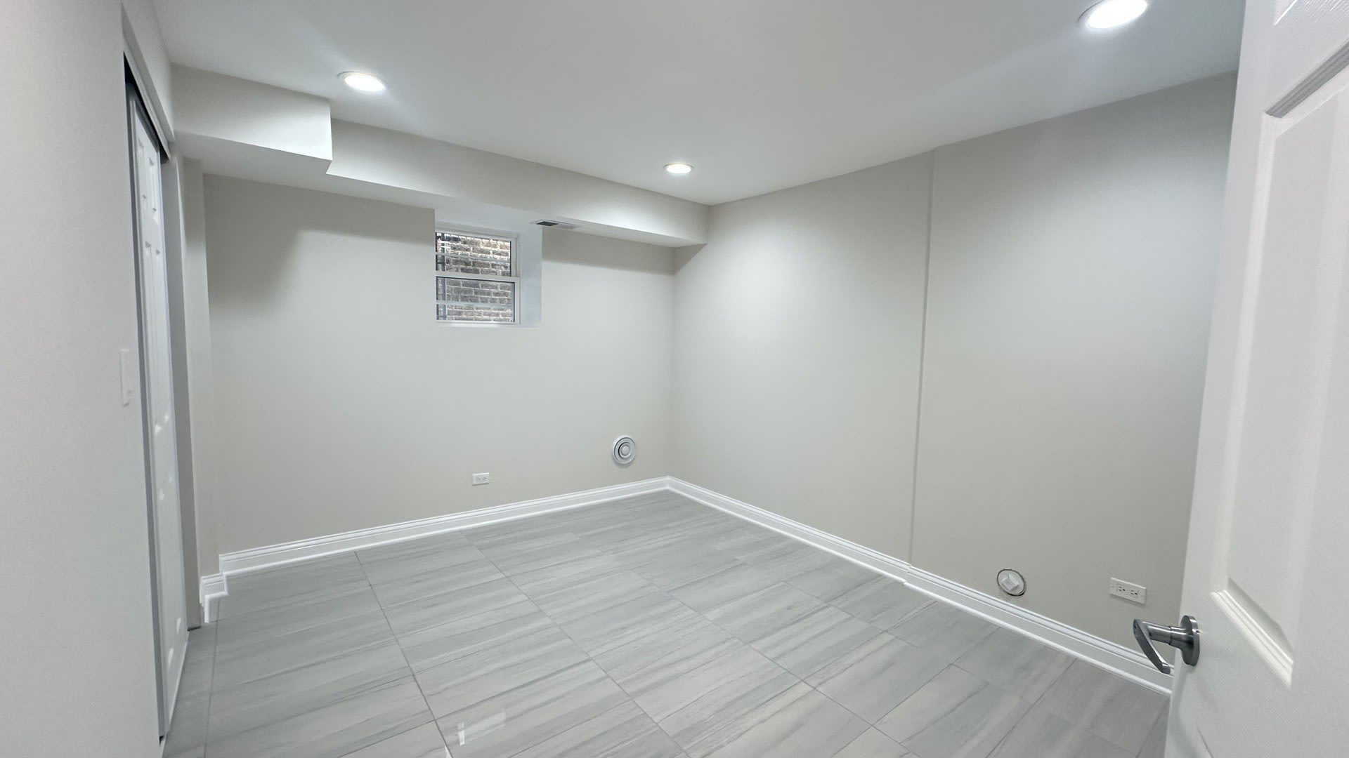 5224 N Bernard Street – photo 4