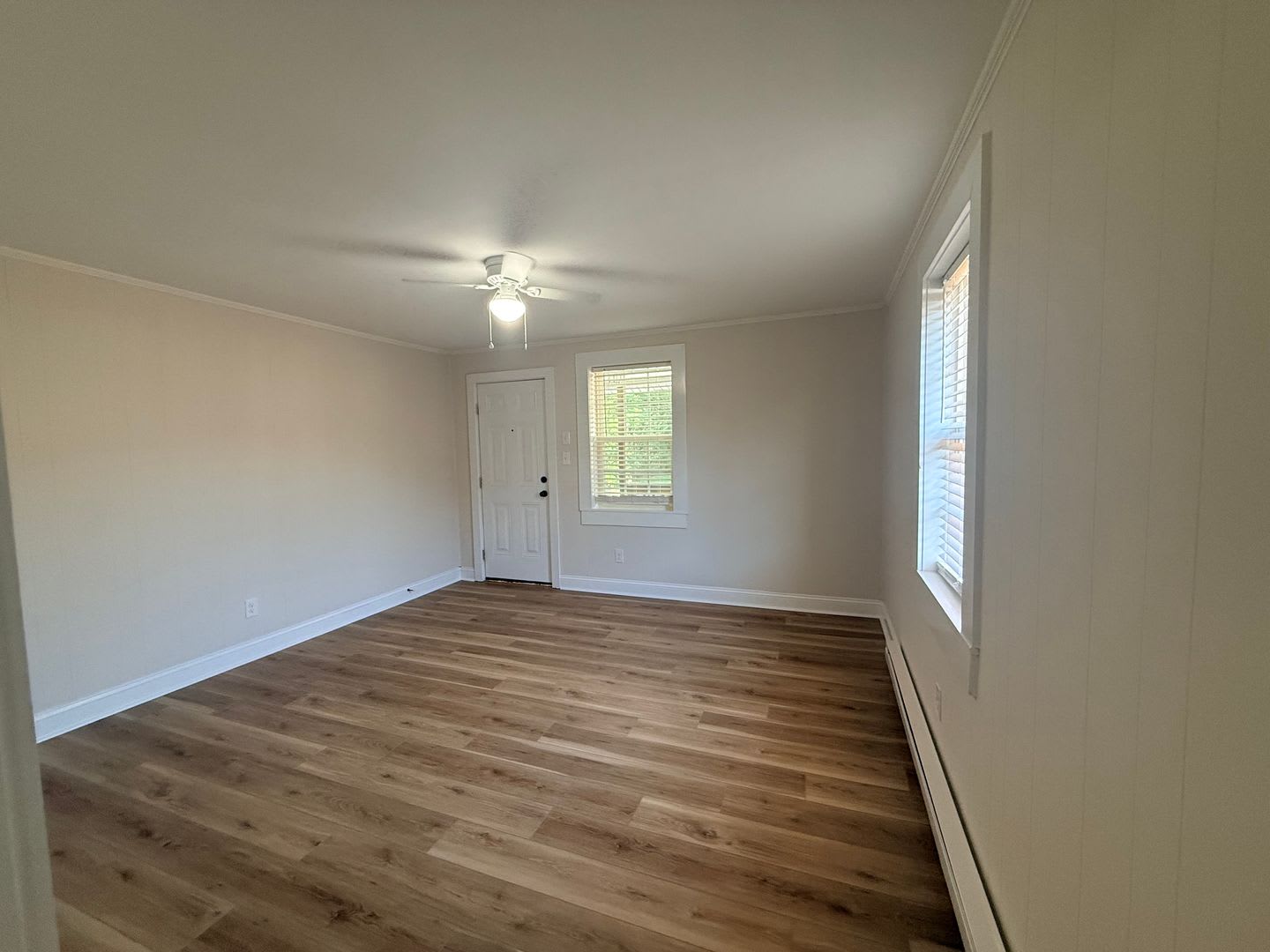 534 Manchester St – photo 3