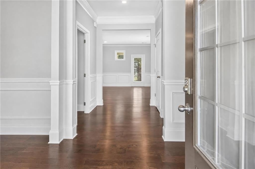 205 Orchard Trail – photo 4