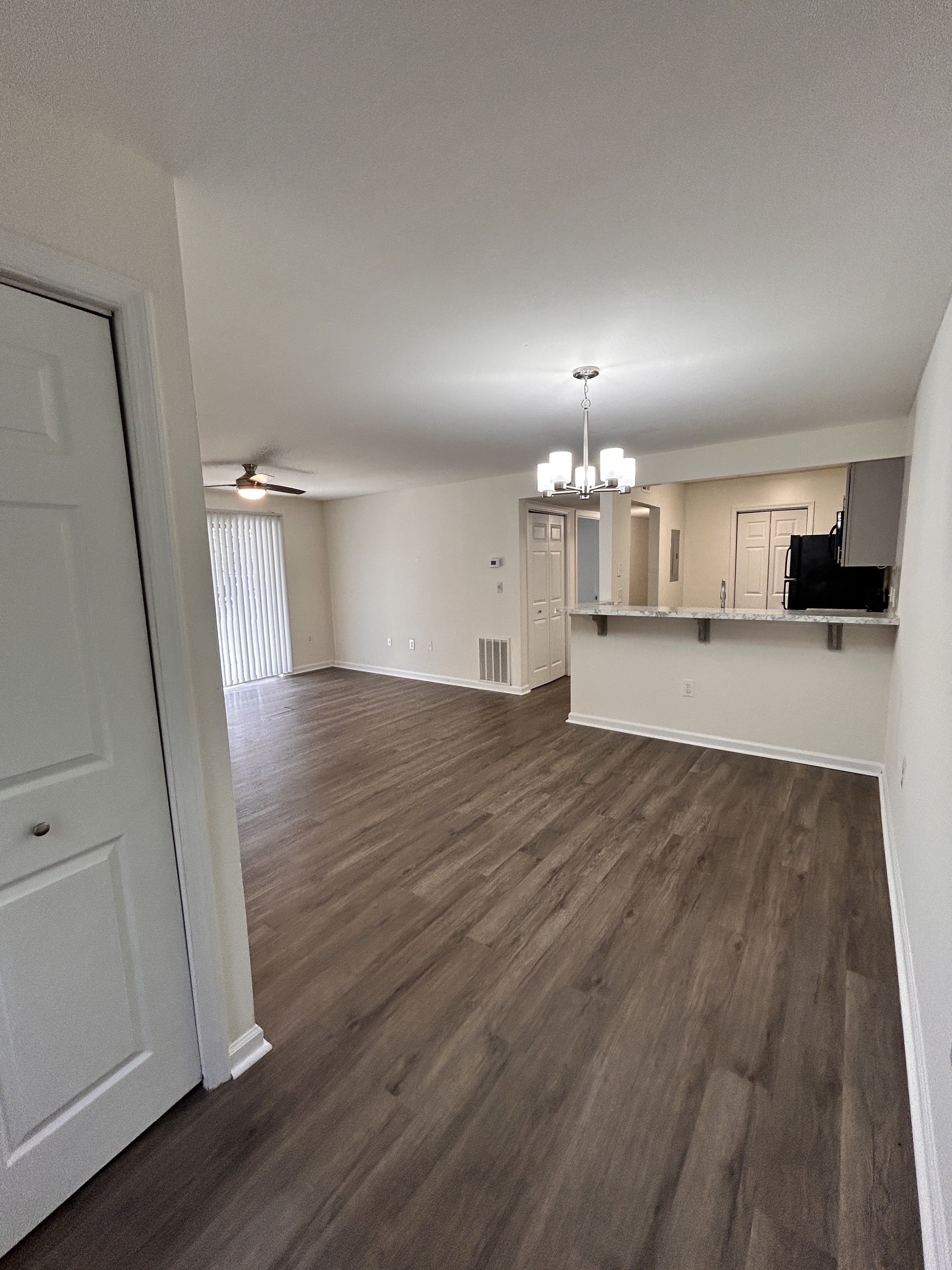1085 Fords Pointe Cir – photo 5