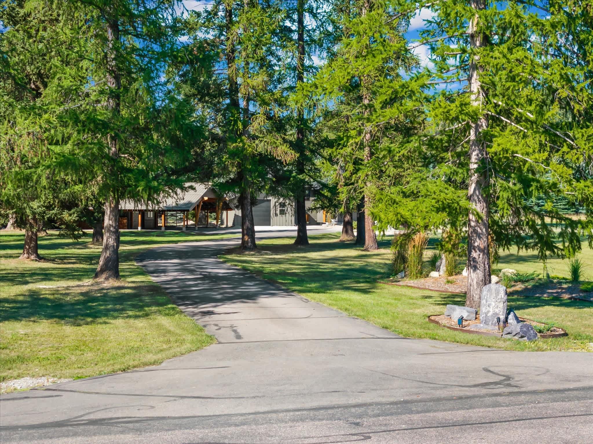 155 Garland Lane – photo 2