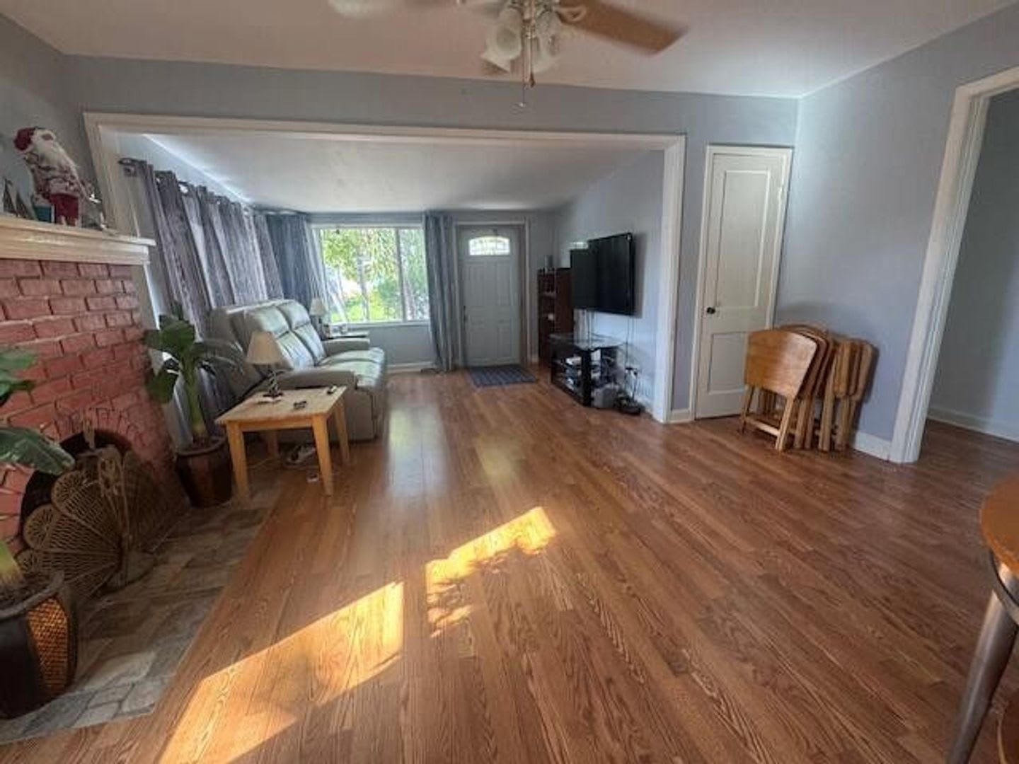 1322 N M Street, Lake Worth Beach, FL 33460 – photo 3