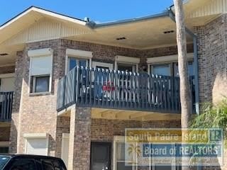 77 Santa Isabel – photo 2