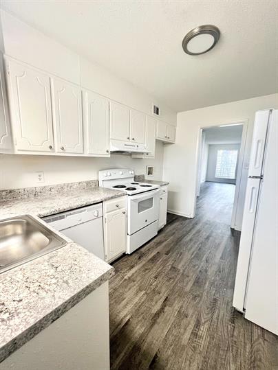 3257-B Warringwood Drive – photo 2