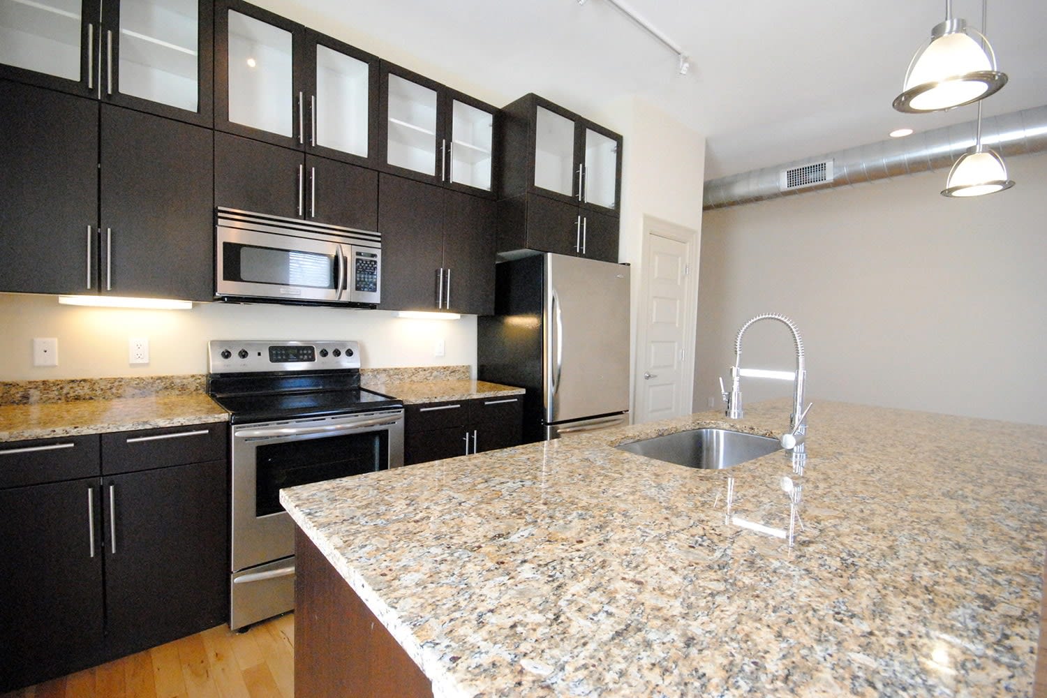 4701 McPherson – photo 2