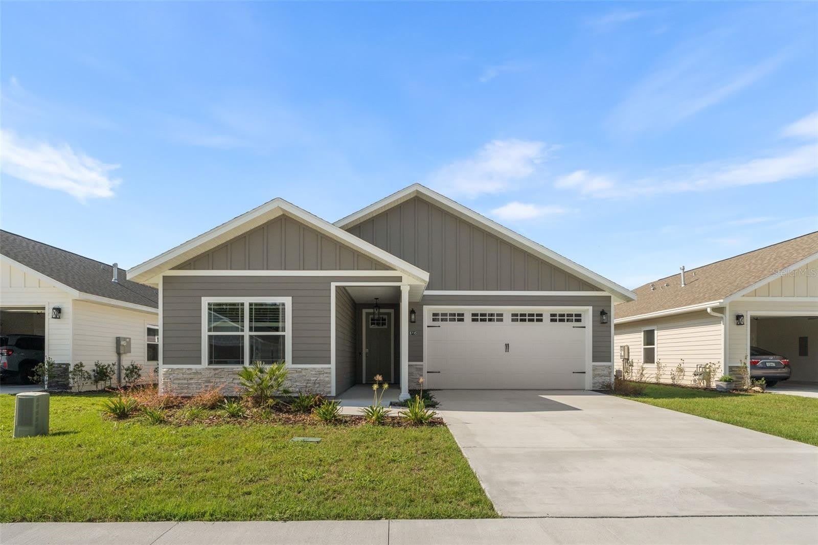 6735 Sw 10Th Lane – photo 1