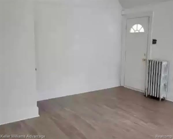 1441 Lawrence Street – photo 5