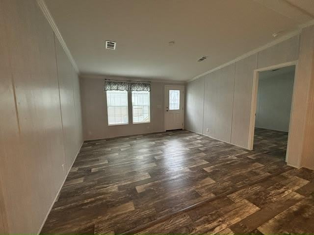 9435 Polak Drive – photo 2