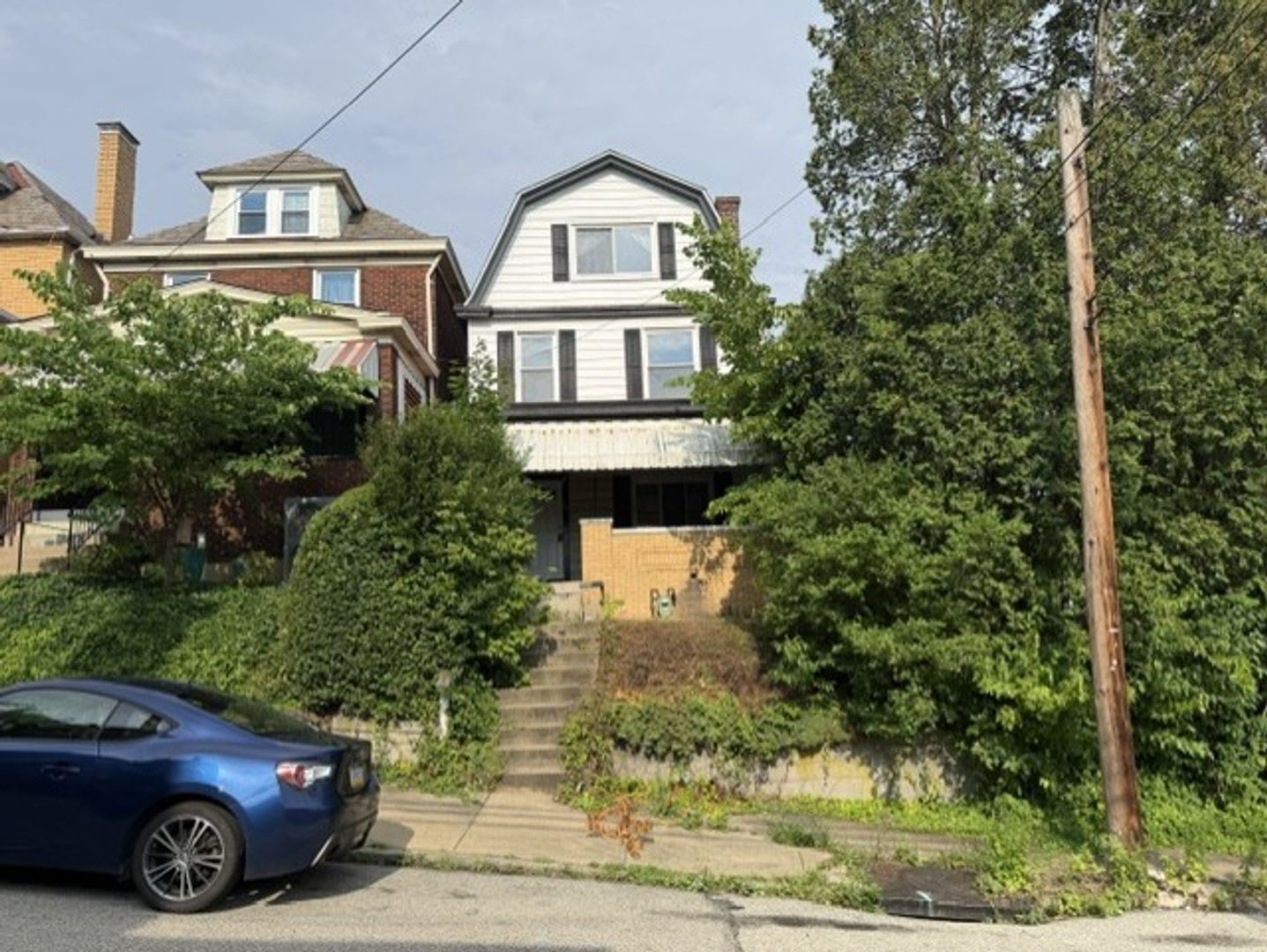 Beautiful Home for Rent – photo 2