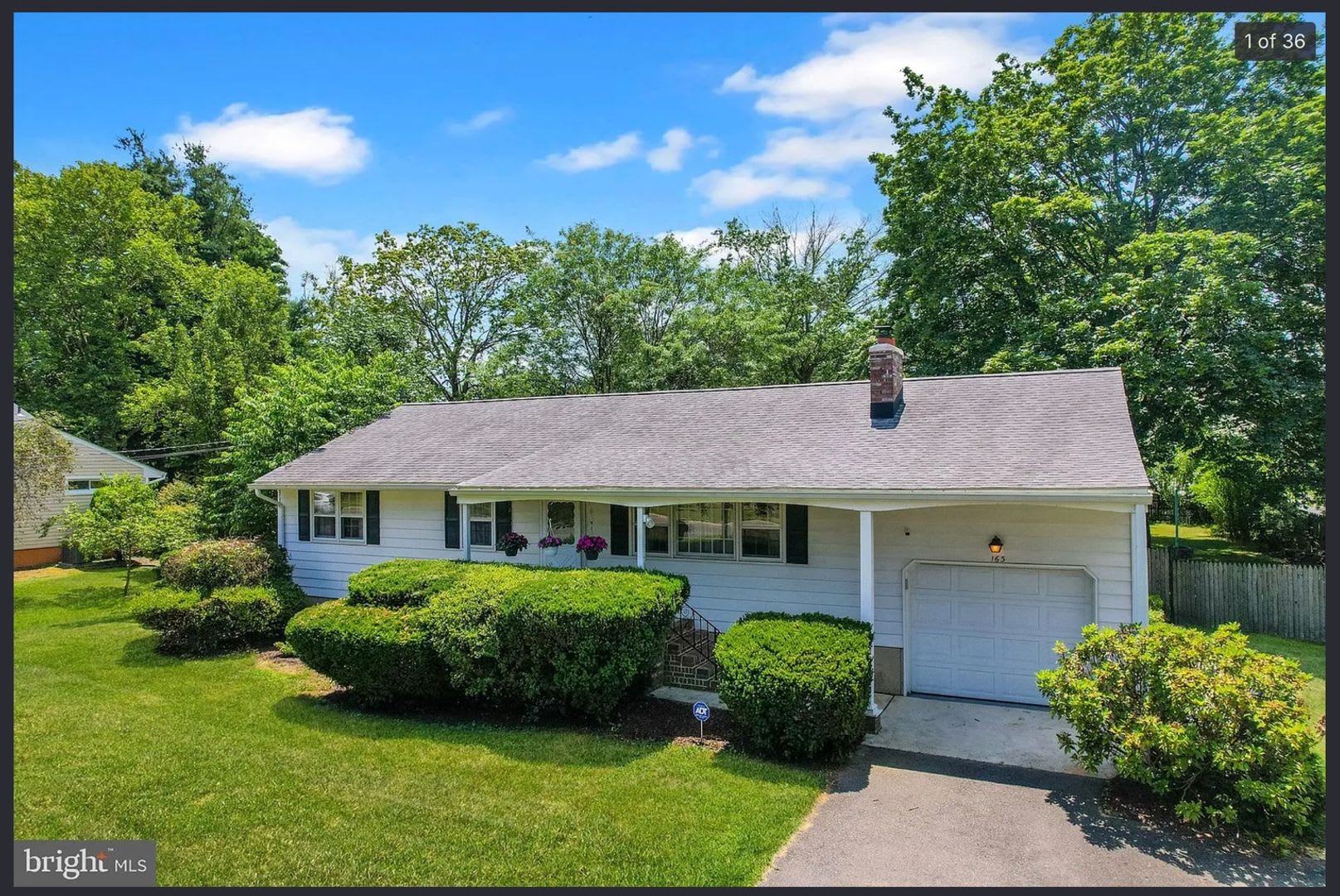 Charming 3BR House in East Windsor – photo 2