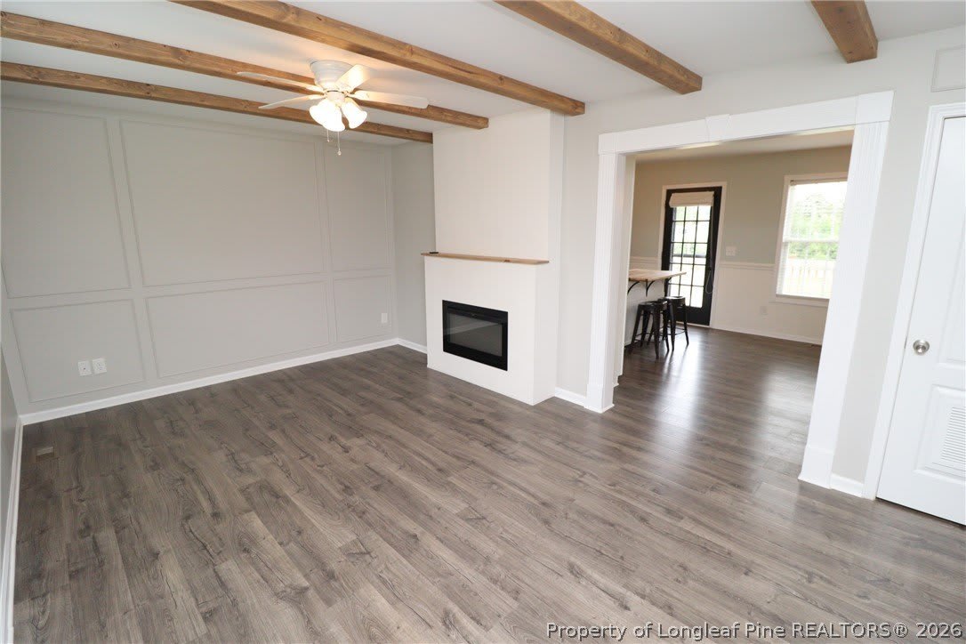 1041 Parkers Ridge Drive – photo 4