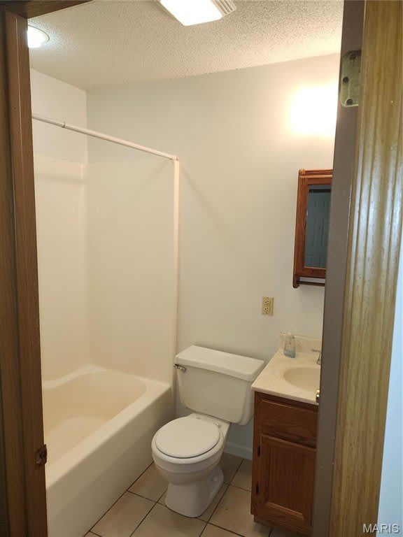 1649 Clawson Street – photo 3