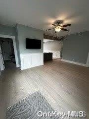 600 Bayberry Walk – photo 4