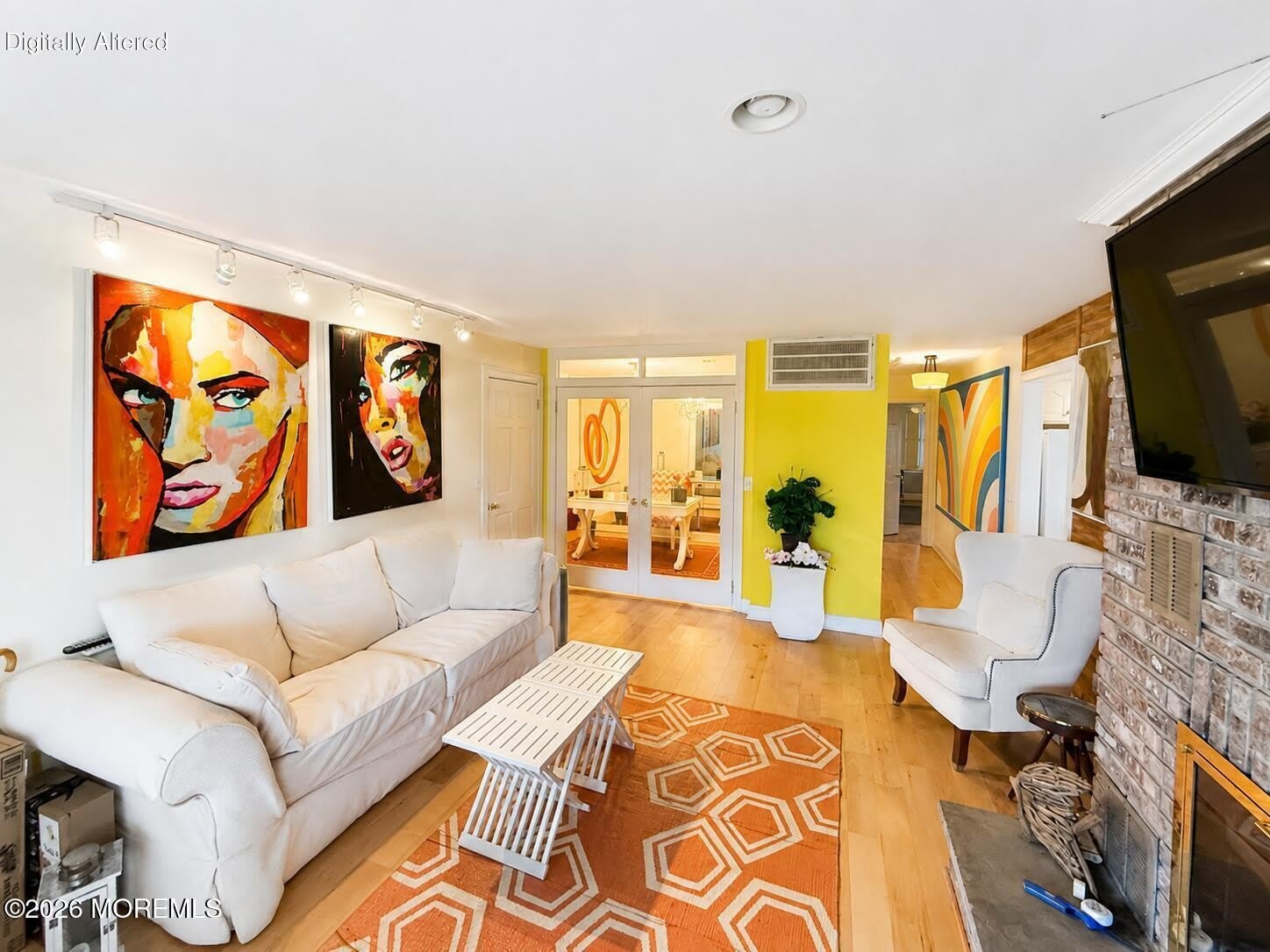 324 Shore Drive – photo 4