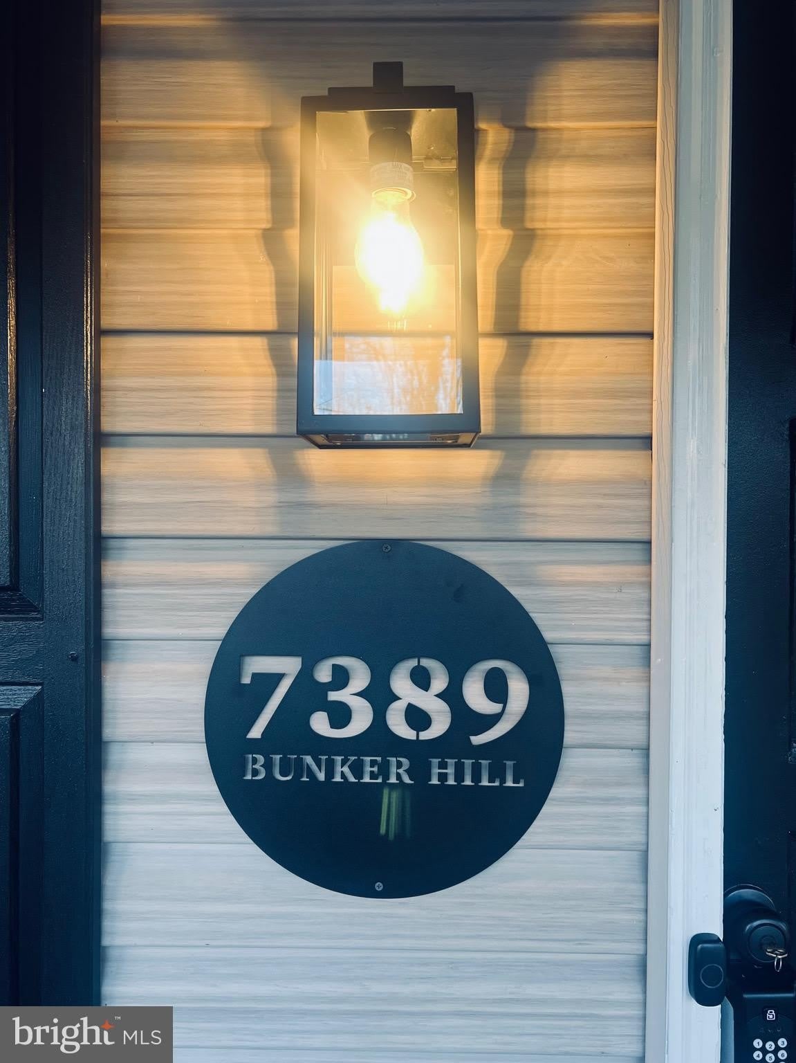 7389 BUNKER HILL Road – photo 5