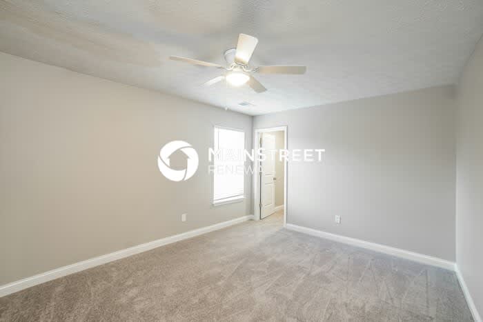 9137 River Trail Drive – photo 5