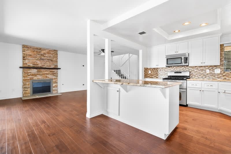 6420 Goodwin Street – photo 5