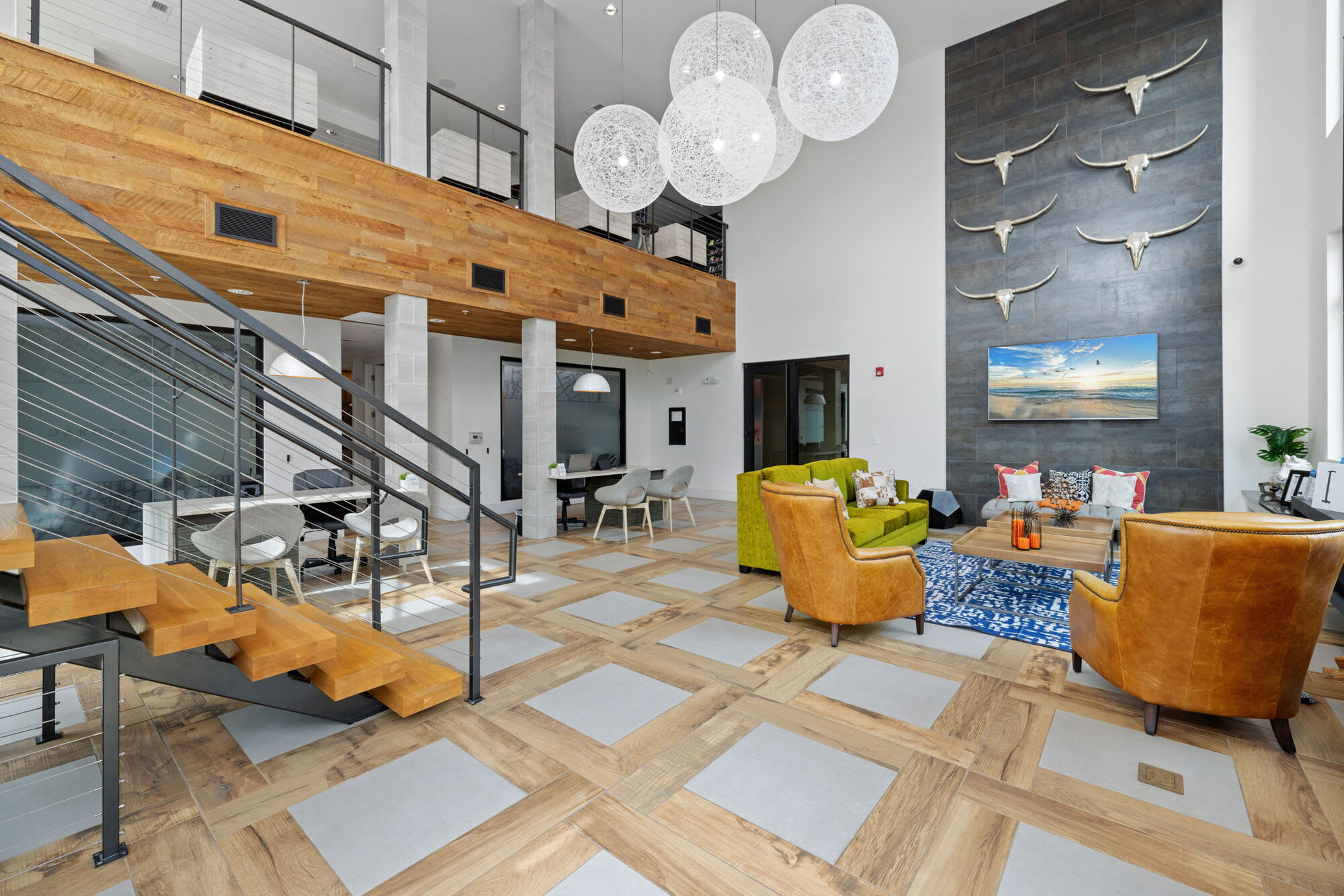Offering Refundable Application Fees 150 Move In Promotion Modern 2Bd 2 5Ba Raleigh Home Located In Brier Creek Near Tons Of Shopping And Dining Options Within Close Proximity To Rdu And Rtp – photo 4
