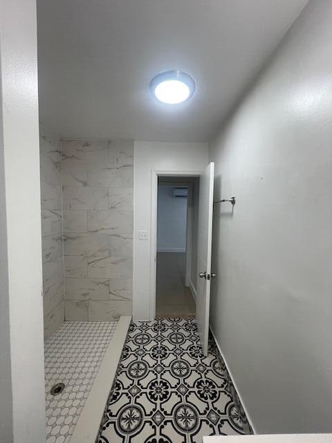 919 2nd Street – photo 3