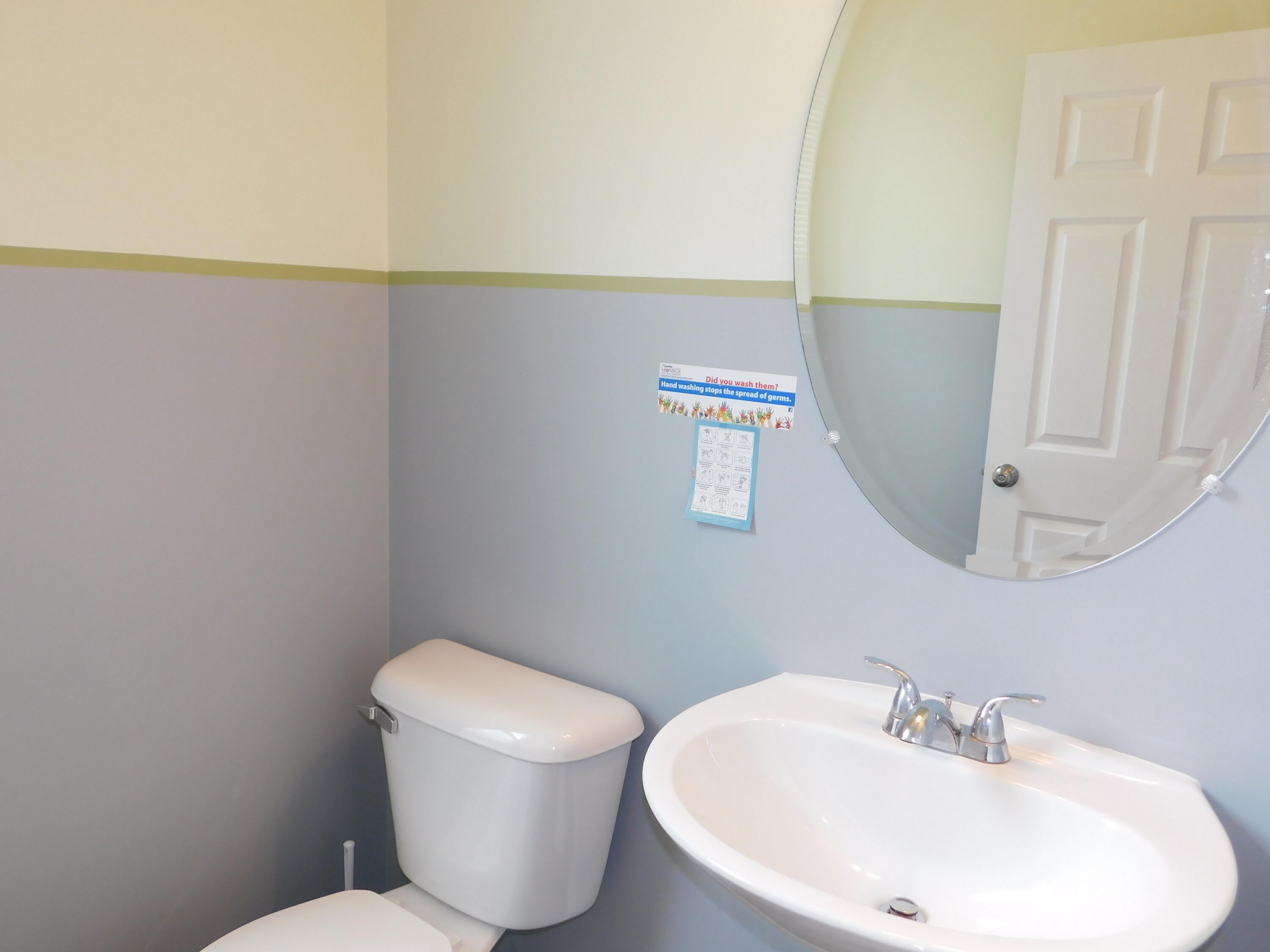 4251 Lilac Lane – photo 5