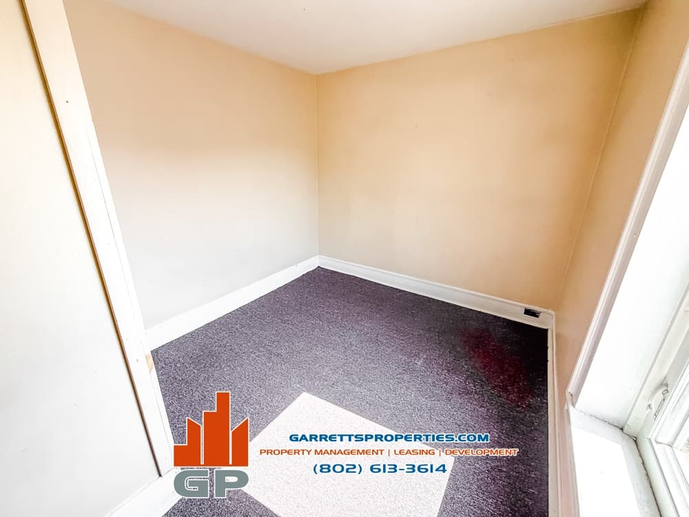 172 Maple Street – photo 5