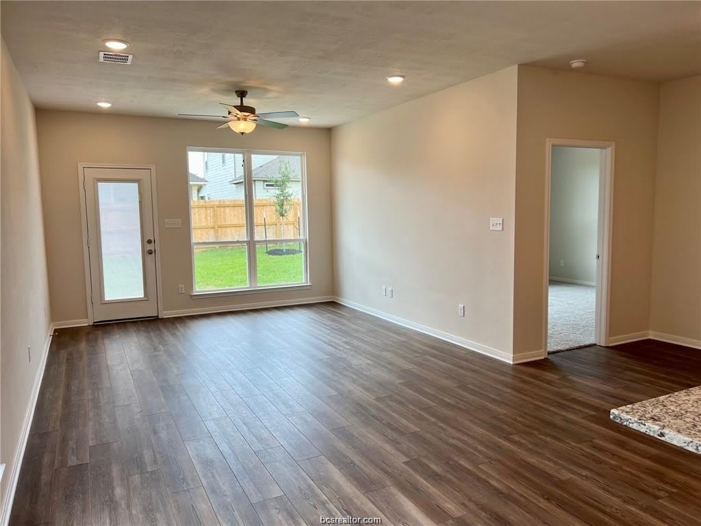 15311 Still Water Meadow Loop – photo 2