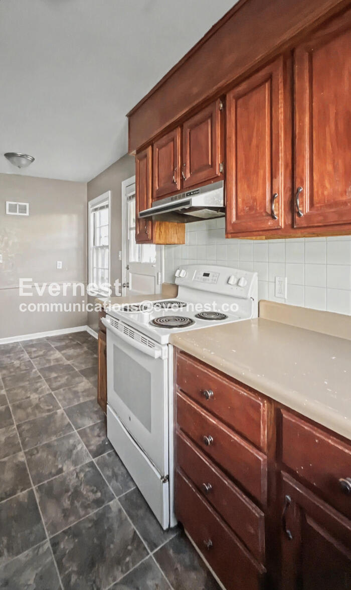 7316 The Paseo – photo 3