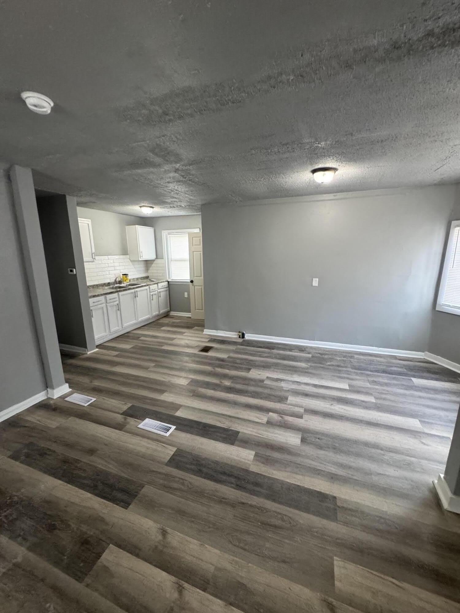 19928 Annott Avenue – photo 2
