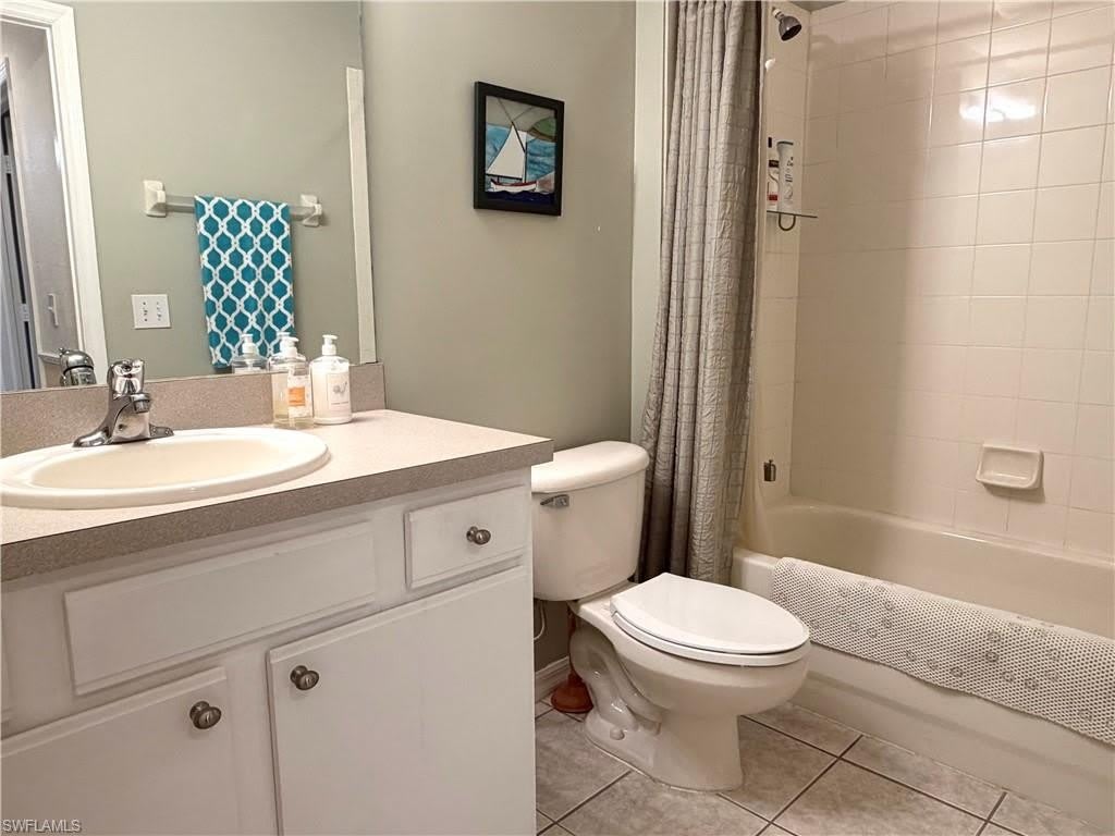 6828 Sterling Greens Pl – photo 5