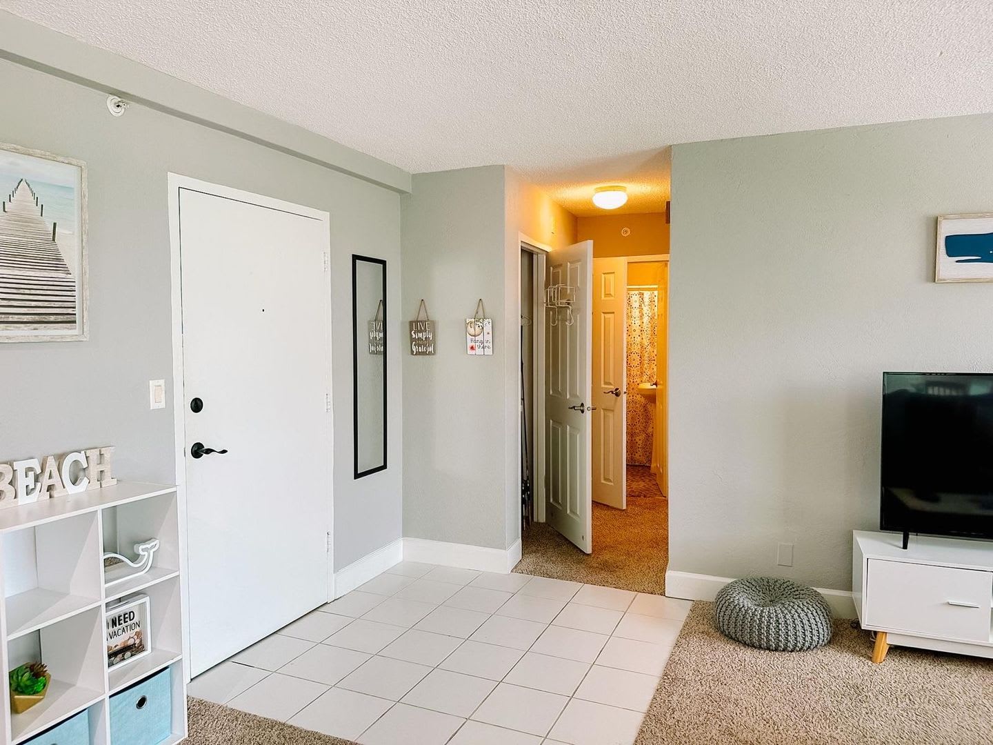 299 Off Summer Special Gorgeous 1 Bedroom 1 Bathroom Condo In St Petersburg – photo 2
