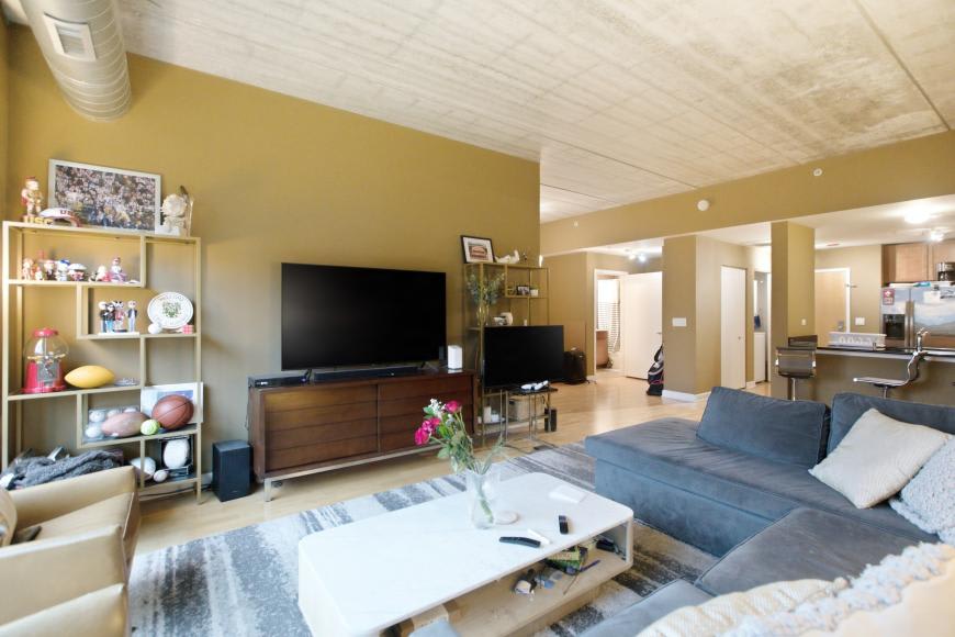 845 N Kingsbury – photo 4
