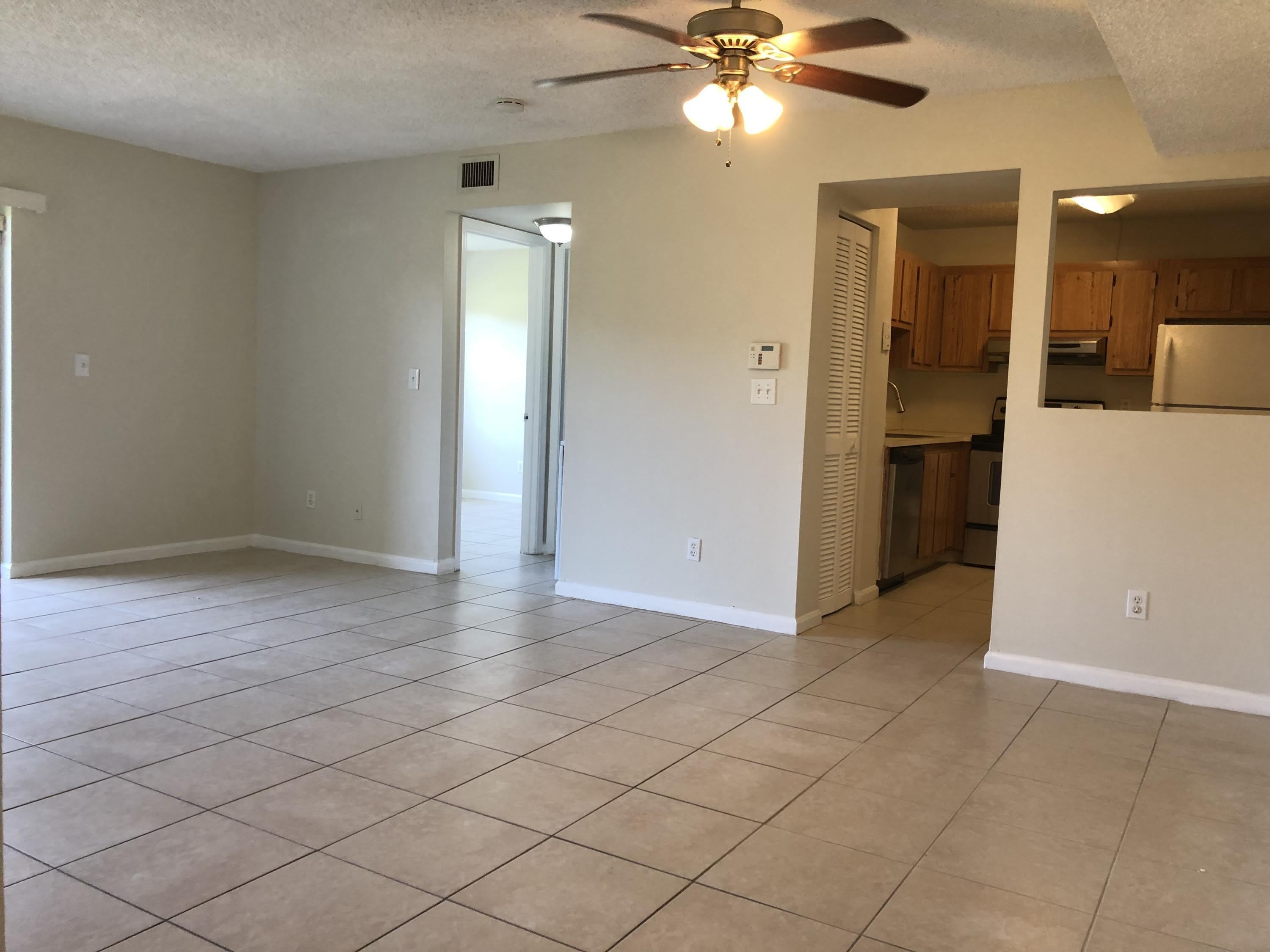 10714 Royal Palm Boulevard – photo 4