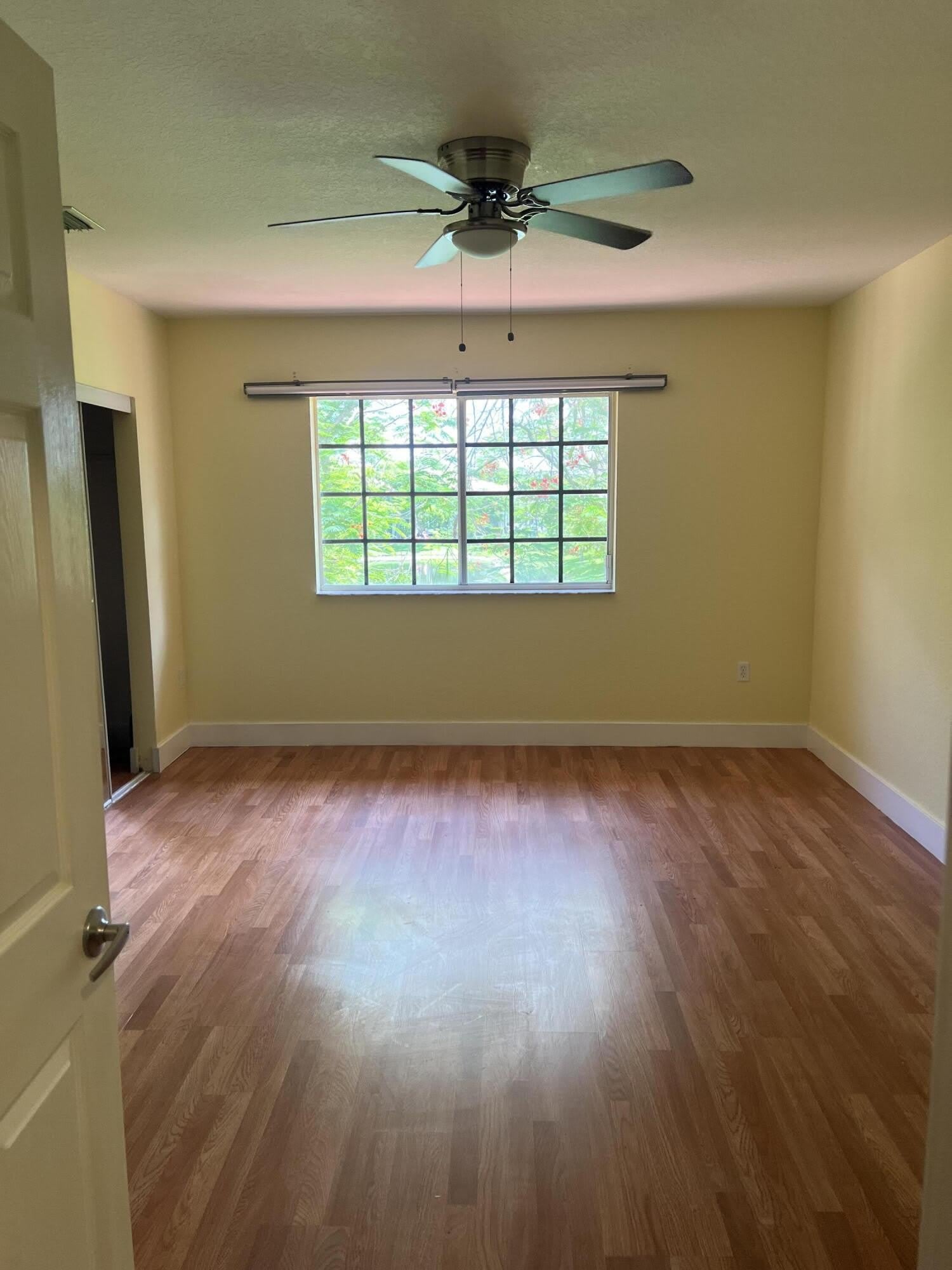 4113 NAPOLI LAKE Drive – photo 5