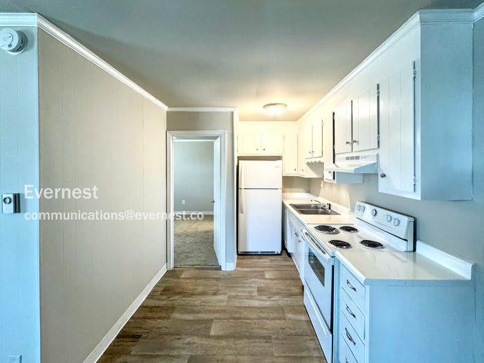2580 Alcott Road – photo 4