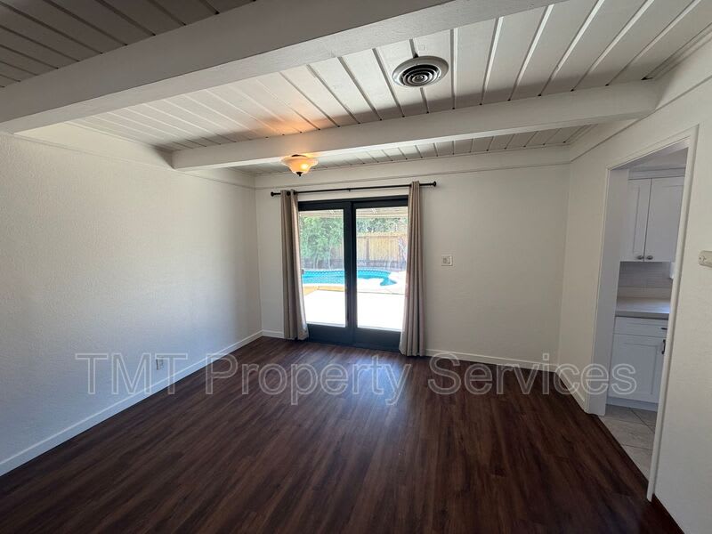 2208 Madera Rd – photo 3