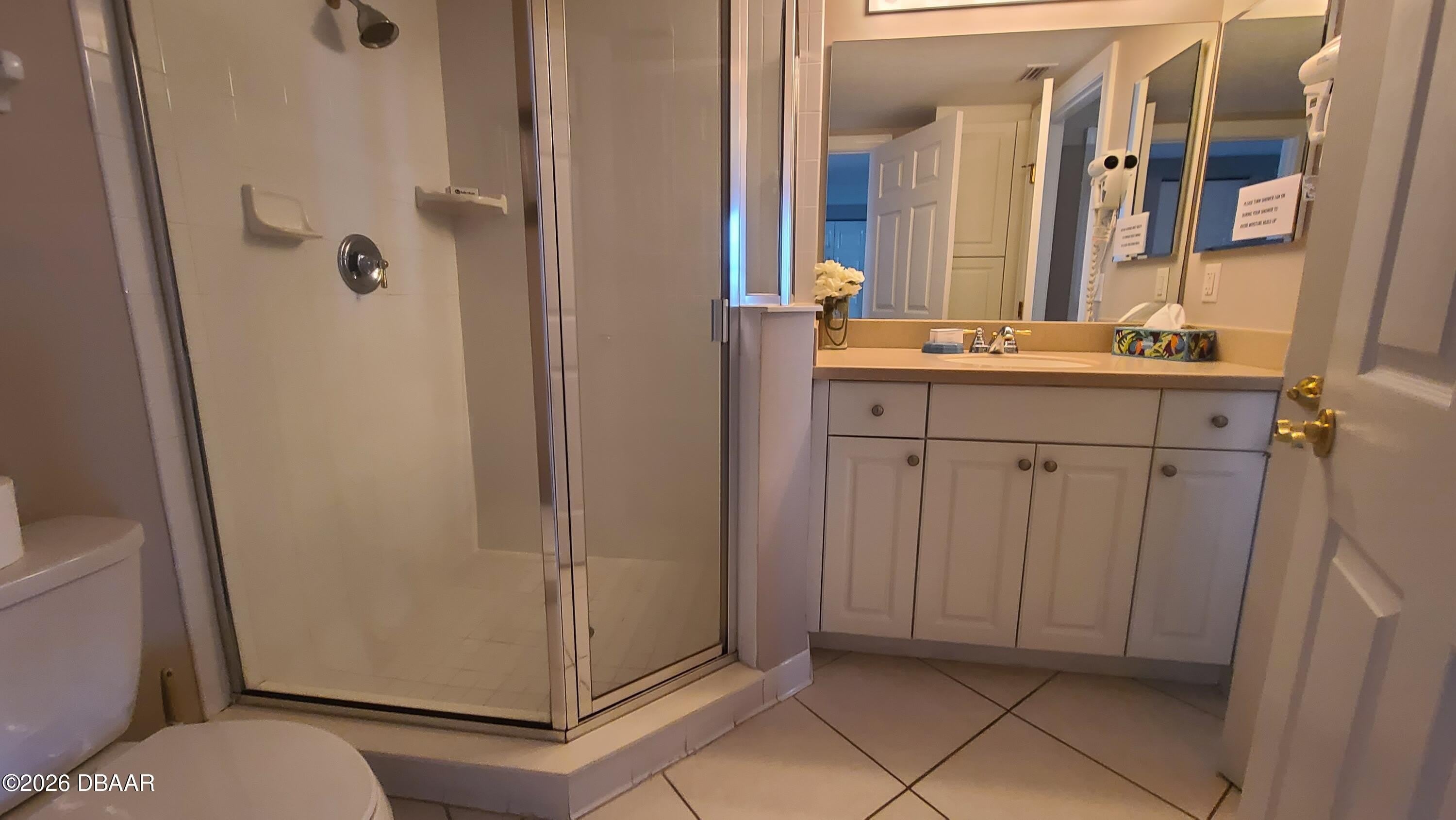 3315 S Atlantic Avenue – photo 5
