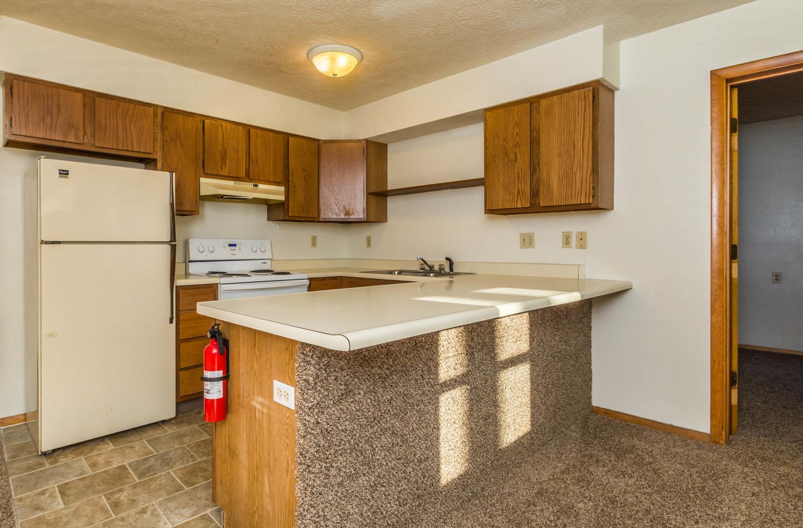 521 Henderson Crossing – photo 5