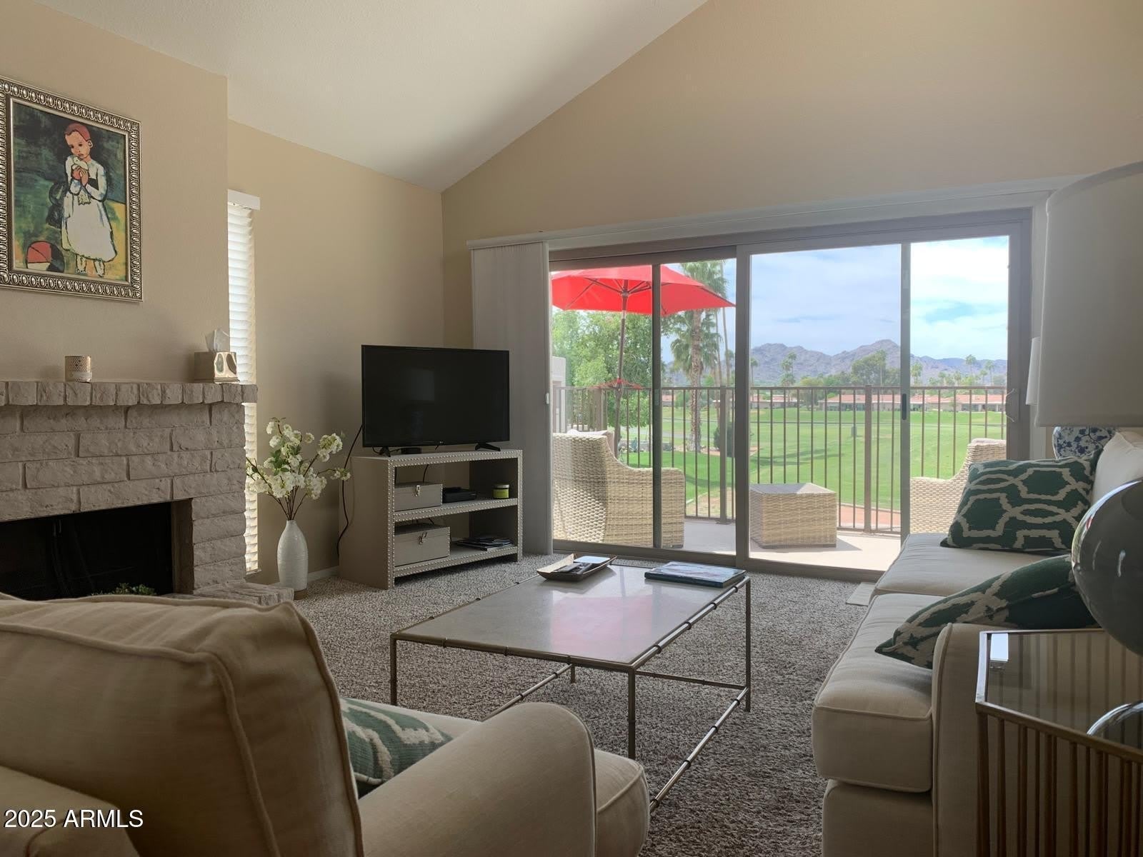 7356 N Via Camello Del Norte – photo 1