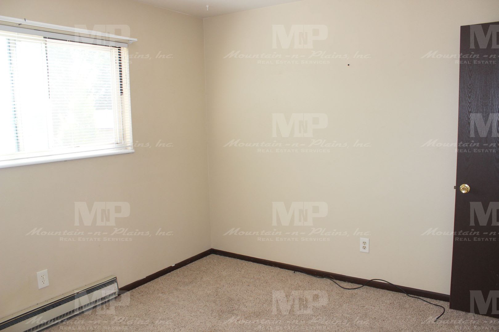 1709 Banyan Drive – photo 5