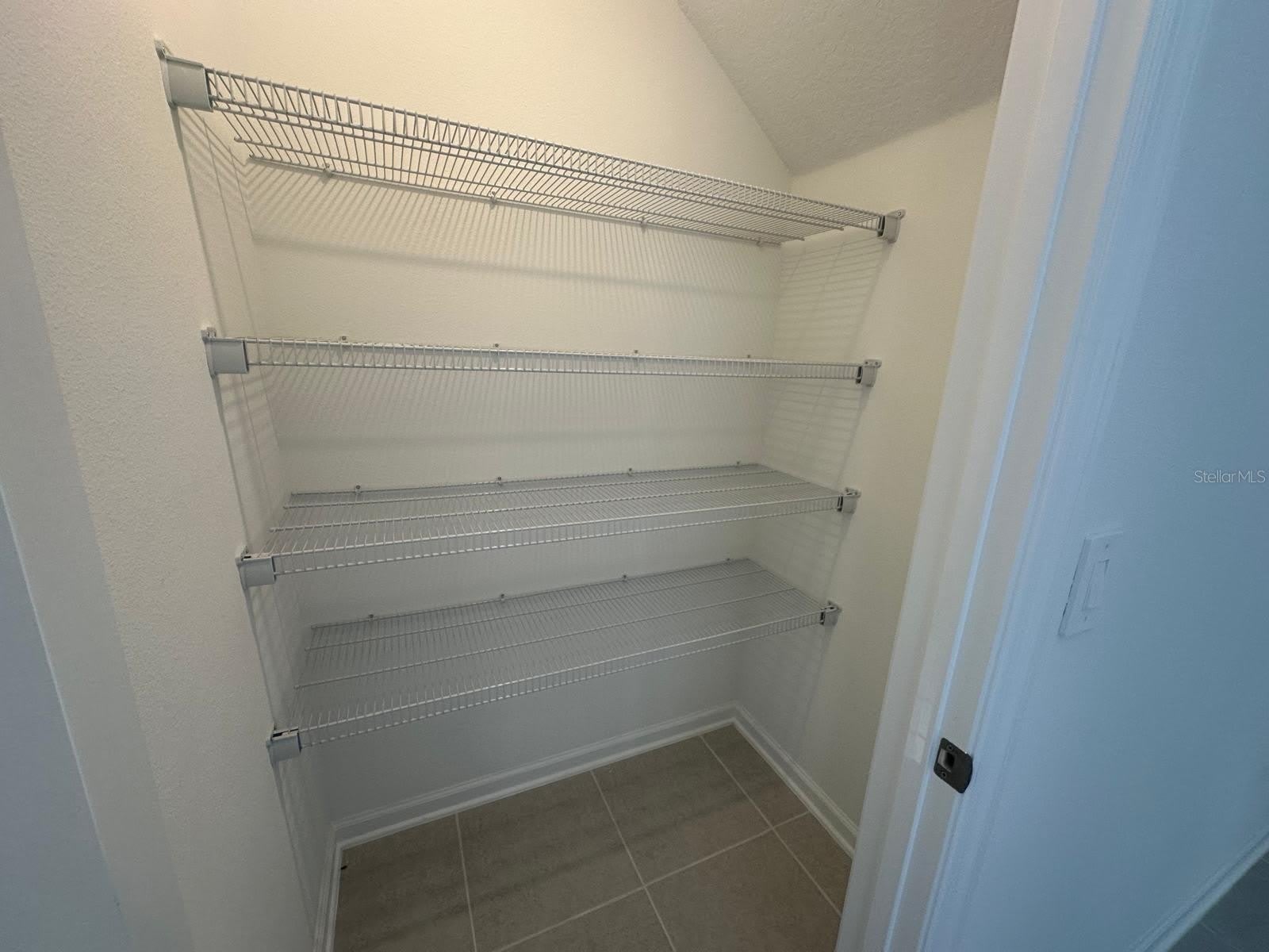 2895 TRANSFORMATION Way – photo 3