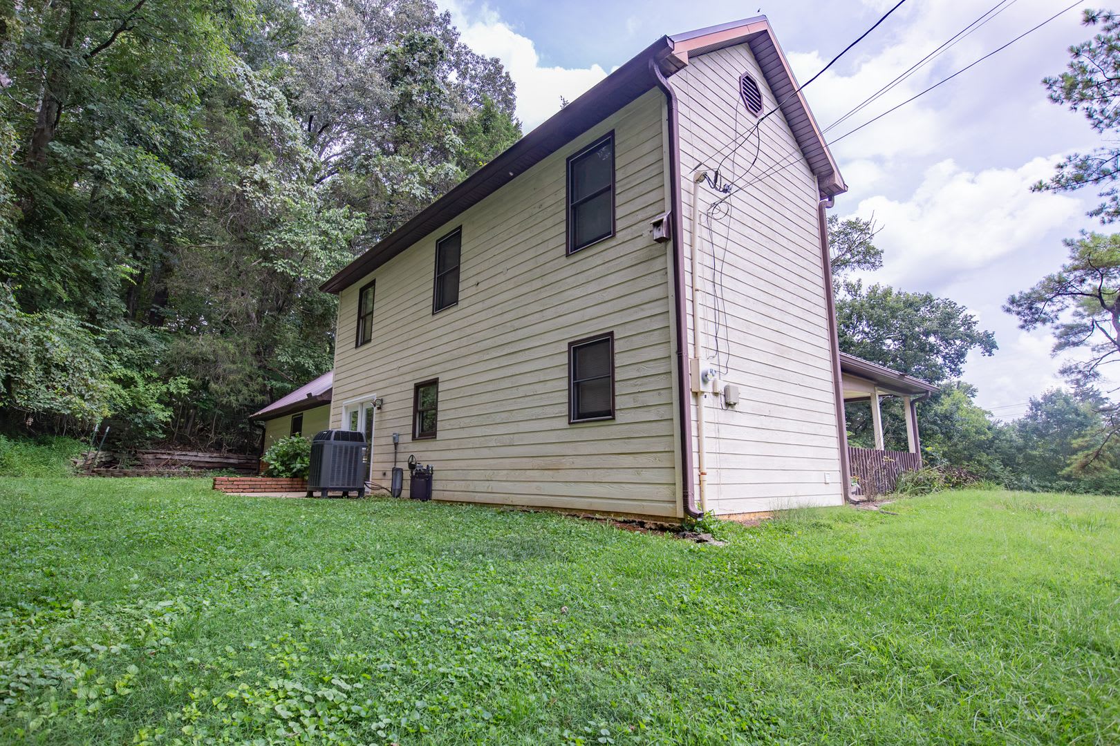 306 Boring Chapel Road – photo 5