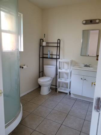 206 W Cedar Ave – photo 2