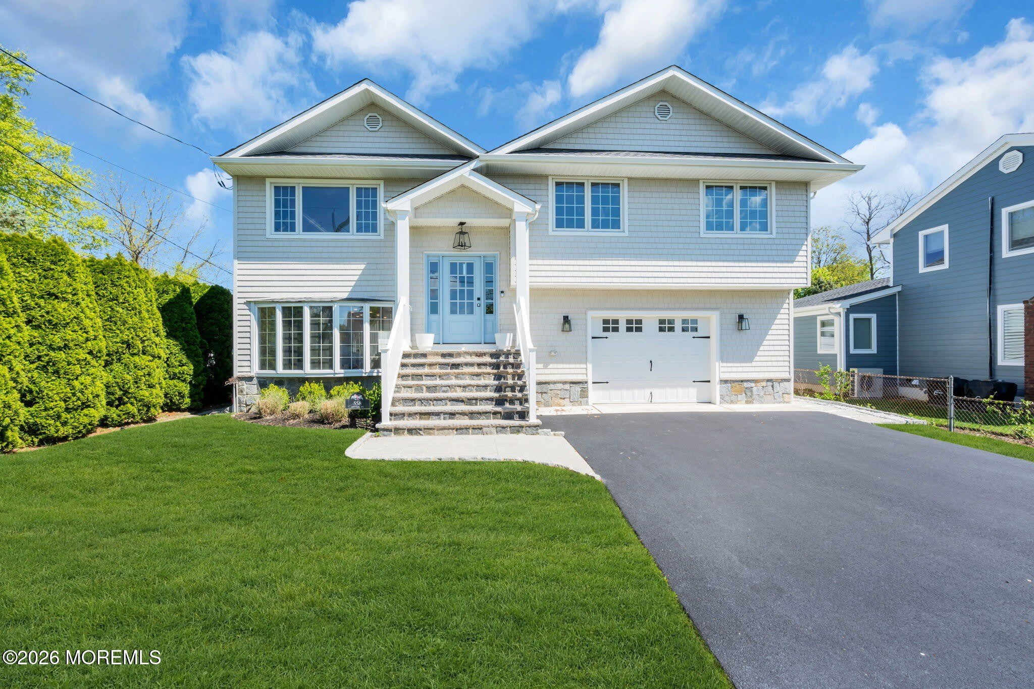 558 Central Avenue – photo 3